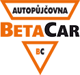 BetaCar.cz